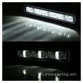 Whelen Light Bar KC Light Bar